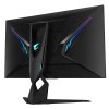 Gigabyte Monitor 32 cale AORUS FI32U 1ms^IPS^HDMI^GAMING^